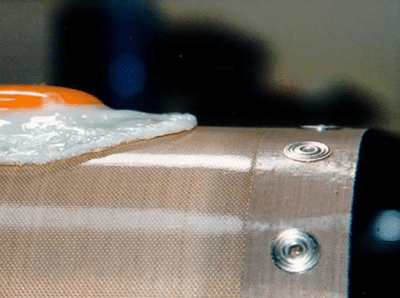 The conveyor belt: overview and applications